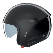 Nolan N20-2 Casco Jet da Moto