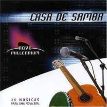 Novo Millennium Vol.2 von