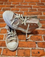 Converse lugged lift high top - converse,