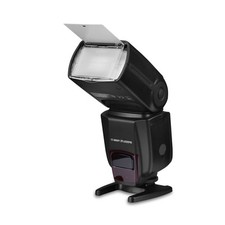 YONGNUO YN560 IV GN58 flash