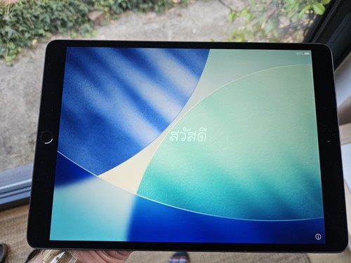 Apple ipad air generazione - air,