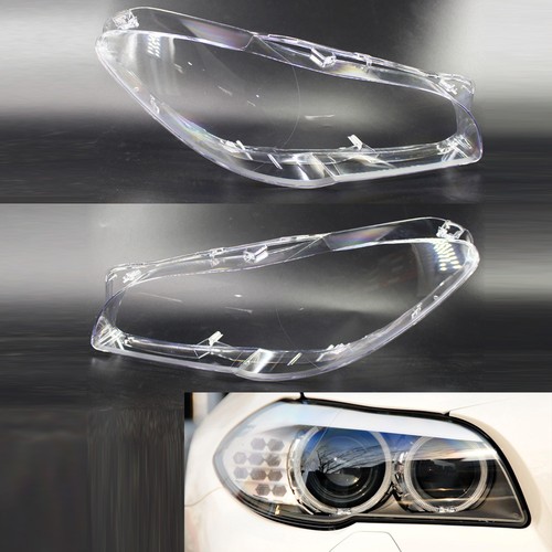 Per bmw serie f10 - serie, f11