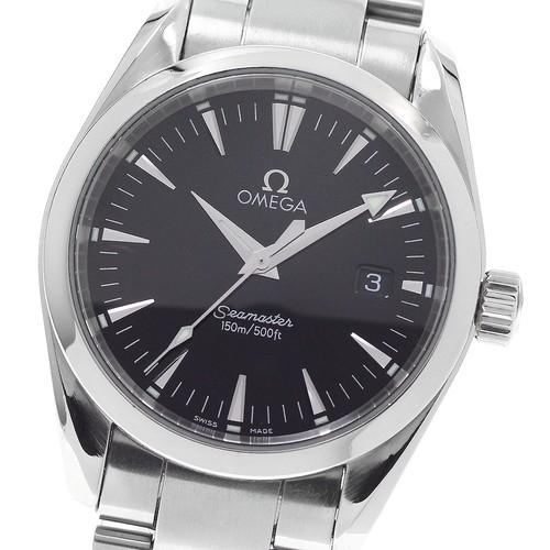 Orologio ragazzo omega - orologio,
