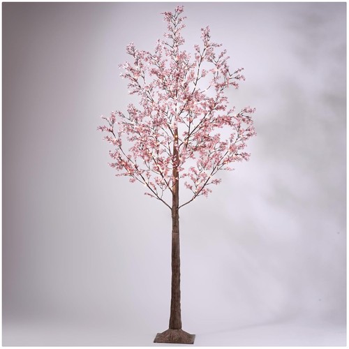 Albero sakura artificiale - sakura,