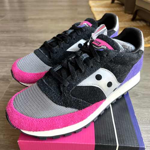 Saucony frank cooke jazz - frank, 81