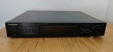 Technics ST-X302L