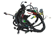 Impianto elettrico KYMCO X-TOWN 300 2016 2017 2018 2019