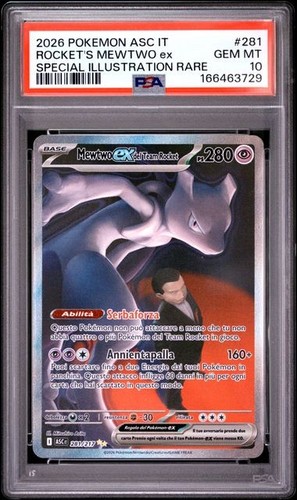 Pokémon card rocket - pokémon, rocket's