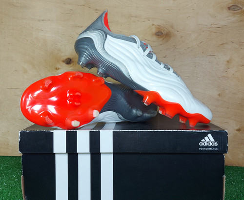 Adidas copa sense fy6208 - adidas,