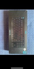 tastiera  Logitech gaming