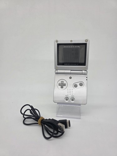 Nintendo gameboy advance - gameboy,