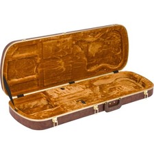 Custodia per occhiali fender - per,