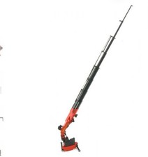 Conrad 99924/0 Palfinger PK