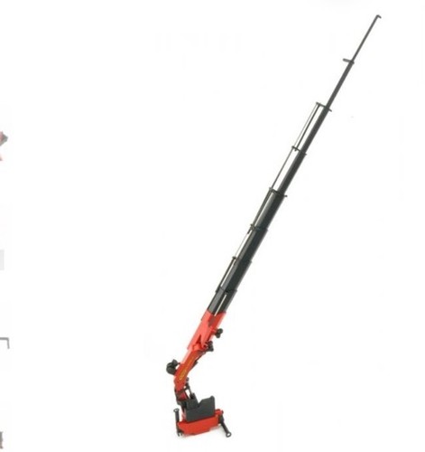 Conrad 99924 palfinger - conrad, 99924/0