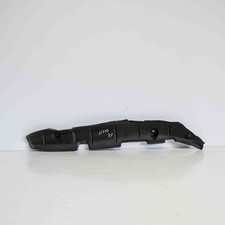 AUDI A3 Cabrio 8V7, 8VE Altre