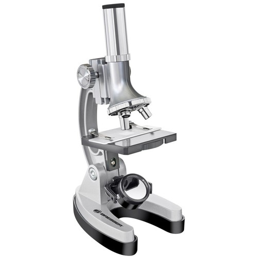 Bresser junior set - bresser,