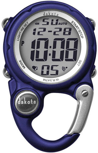 Dakota digi clip mini - dakota,