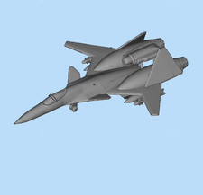 1/2000 1/700 1/400 1/350 Ace