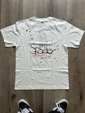 Camicia spider travis - spider, x