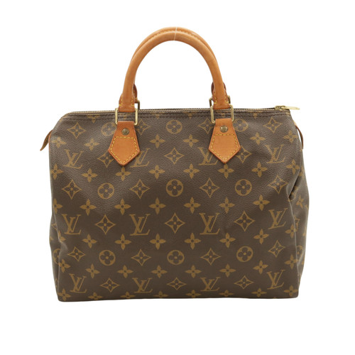 Auth louis vuitton - vuitton, m41526