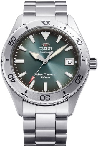 Orologio orient ac0q13e da - ra-ac0q13e,