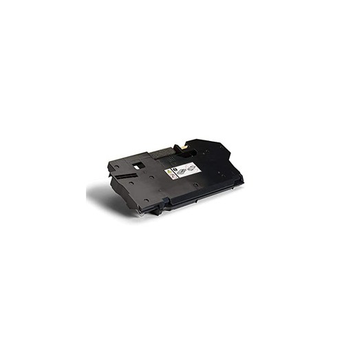 Vaschetta 6515 compatibile - vaschetta,