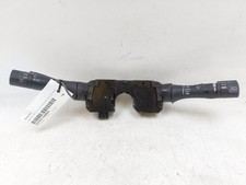 255603NL0A devio leva luci