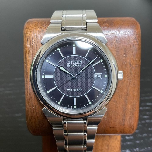 Quasi come nuovo orologio - [quasi,