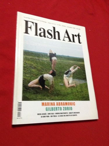 Flash art 254 - flash,