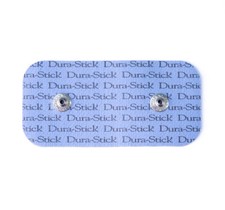 Compex elettrodi 5x10cm dura - 5x10cm,