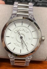 Orologio donna dkny - donna,