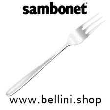 SAMBONET HANNAH 52520-49