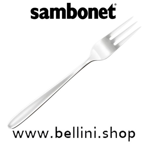 Sambonet hannah 52520 - sambonet,