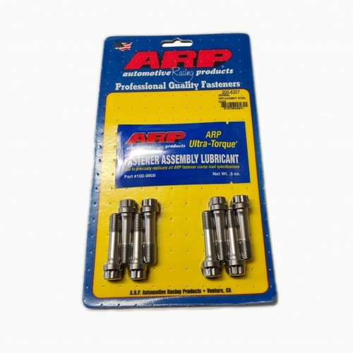 Arp 2000 kit - arp, bulloni