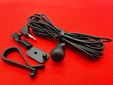 Microfono bluetooth Parrot