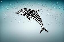 Adesivi adesivo sticker tuning tribale tribali auto moto jdm delfino r2