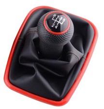 Pomello Cambio Completo di