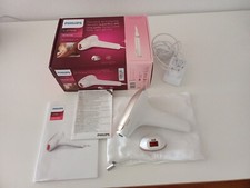 Philips BRI921/00 Lumea