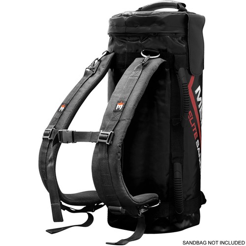 Meister zaino cinghie per - meister, 50lb