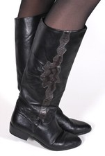 Stivali donna in - stivali,