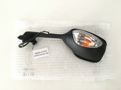 56600 47h01 specchio - 56600-47h01,