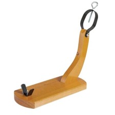 Porta Prosciutto a Gondola in