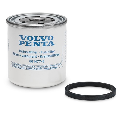 Filtro carburante originale