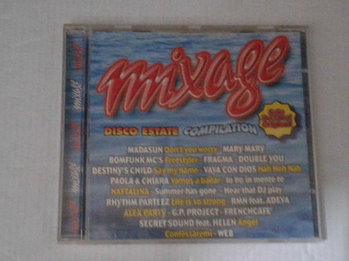 Musicale collezione - musicale-da, collezione-