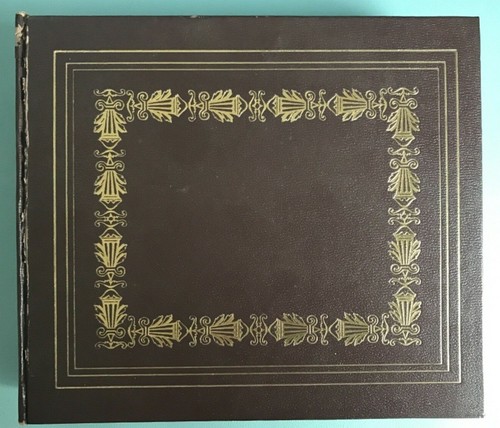Storia della musica volume xii - storia,