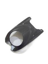 COPRI SERBATOIO CARBONIO