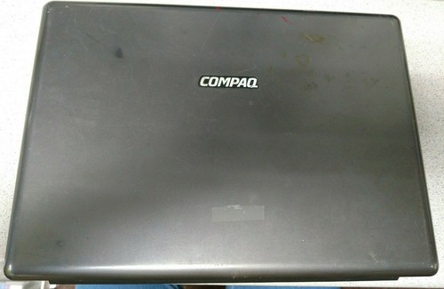 Ricambi computer portatile