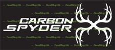 Decalcomanie hoyt carbon - hoyt,