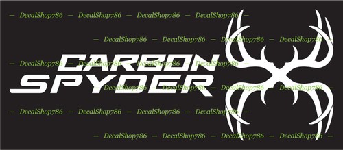 Decalcomanie hoyt carbon - decalcomanie,