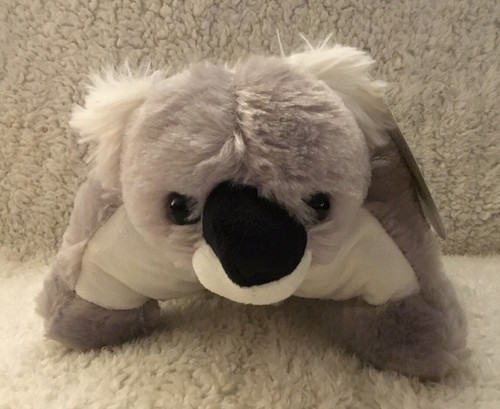 Nuovo kellytoy cuscino chums - kellytoy,